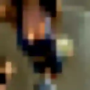 Olivia, fille de 45 ans veut plan cul à Méry-sur-Seine