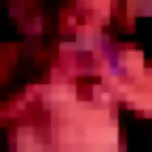 plan cul à Méry : photo de Regine, 38 ans - inscription gratuite