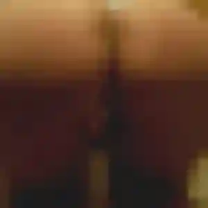 Tania, 25 ans, disponible à Méry pour un plan cul
