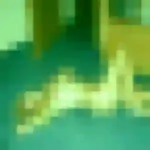 Alicia (44 ans) à Meschers-sur-Gironde attend une rencontre aujourd'hui