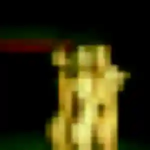 Candice de Meschers-sur-Gironde, 30 ans - plan cul sans lendemain