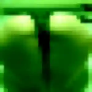 Profil de Dominique à Meschers-sur-Gironde (43 ans) - plan cul anonyme