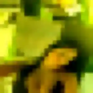 plan cul à Meschers-sur-Gironde : profil de Ines, 42 ans - accès libre