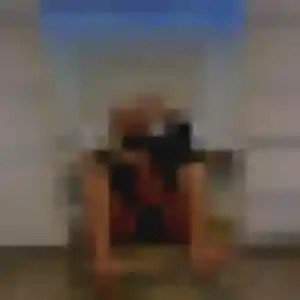 Profil de Laurie à Meschers-sur-Gironde (34 ans) - plan cul sans inscription