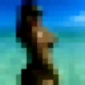 Magali, 37 ans, connectée à Meschers-sur-Gironde pour un plan cul