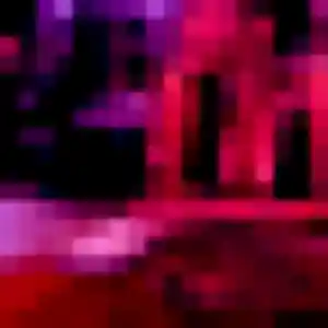 Pascale, 31 ans, cherche un plan cul à Meschers-sur-Gironde