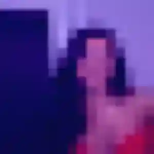 Ségolene, 26 ans, dispo pour plan cul à Meschers-sur-Gironde