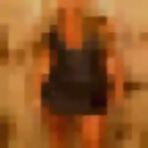 Violette (38 ans) à Meschers-sur-Gironde attend une rencontre aujourd'hui