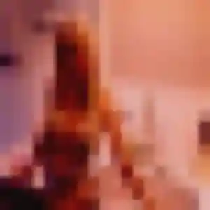 Salome, 39 ans, connectée à Mésigny pour une rencontre coquine