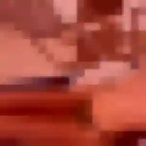 Emma-Rose, 26 ans, dispo pour plan cul à Meslan
