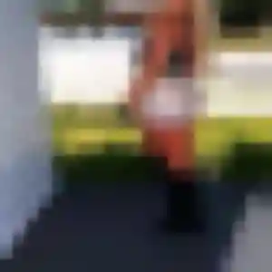 Olivia, femme de 42 ans propose plan cul à Meslan