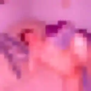 Profil de Albane à Meslay-du-Maine (37 ans) - plan cul gratuit