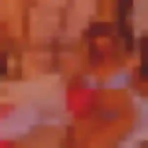Photo perso de Colette, 34 ans à Meslay-du-Maine - rencontre sans lendemain