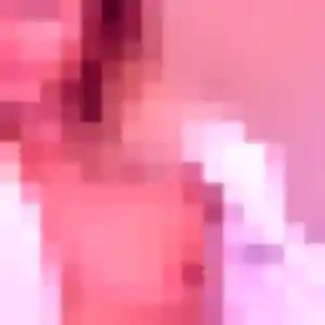 Sexy Flore, 42 ans à Meslay-du-Maine - voir sa photo