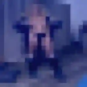 Manon, femme de 36 ans cherche plan cul à Meslay-du-Maine