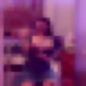 Quitterie de Meslay-du-Maine, 36 ans - plan cul sans lendemain