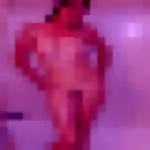 Photo perso de Tatiana, 33 ans à Meslay-du-Maine - rencontre sans lendemain
