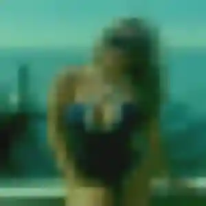 Francoise, 28 ans, disponible à Mesnard-la-Barotière pour un plan cul