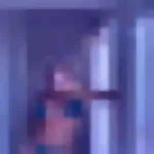 Contacte Anouk, 33 ans à Mesnières-en-Bray gratuitement