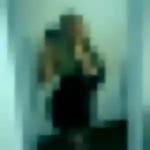 Geraldine (37 ans) à Mesnières-en-Bray cherche une rencontre maintenant