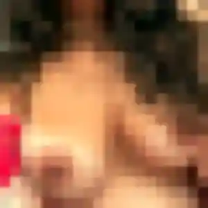 Henriette, 26 ans, connectée à Mesnières-en-Bray pour un plan cul