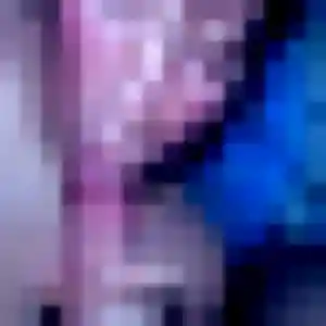 Charmante Honorine, 38 ans à Mesnières-en-Bray - voir sa photo