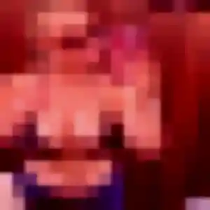 Hortense (24 ans) à Mesnières-en-Bray attend une rencontre ce soir