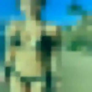 Photo privée de Irina, 29 ans à Mesnières-en-Bray - rencontre coquine