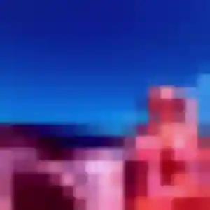 Profil de Laure à Mesnières-en-Bray (40 ans) - plan cul gratuit