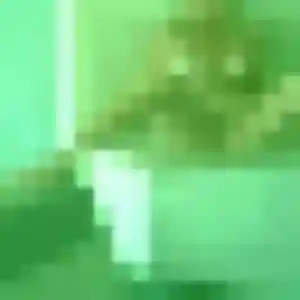 Lise, fille de 32 ans propose plan cul à Mesnières-en-Bray