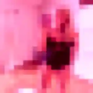 Jolie Marie-Laure, 41 ans à Mesnières-en-Bray - découvrir son profil