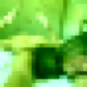 Sexy Raymonde, 28 ans à Mesnières-en-Bray - voir sa photo