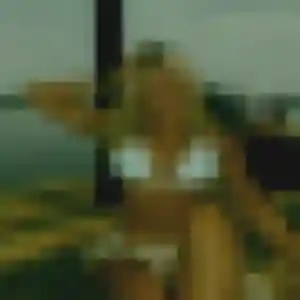 Photo sexy de Suzanne, 25 ans à Mesnières-en-Bray - rencontre coquine