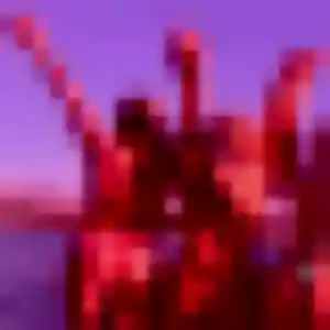 Contacte Vanessa, 27 ans à Mesnières-en-Bray en privé