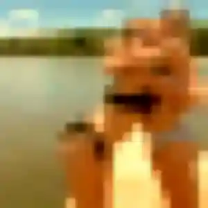 Photo de Zoe à Mesnières-en-Bray (37 ans) - plan cul gratuit