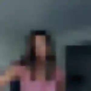 Découvre Berthe, 28 ans à Mesnil-en-Ouche gratuitement