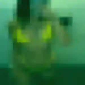 Muriel, 41 ans, disponible à Mesnil-en-Ouche pour une rencontre coquine