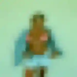 Photo sexy de Xenia, 28 ans à Mesnil-en-Ouche - rencontre sans lendemain