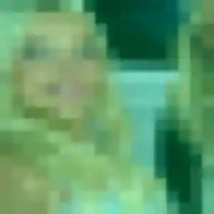 Photo privée de Daphne, 26 ans à Mesnil-Raoul - plan discret