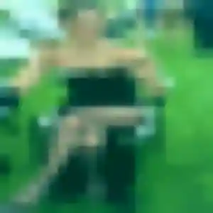 Photo exclusive de Lola, 42 ans à Mesnil-Raoul - rencontre sans lendemain