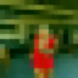 Magali, 39 ans, connectée à Mesnil-Raoul pour un plan cul