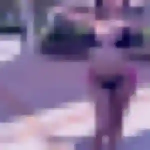 Martine, 26 ans, disponible à Mesnil-Raoul pour un plan cul