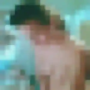 Victoria, femme de 31 ans cherche plan cul à Mesnil-Raoul