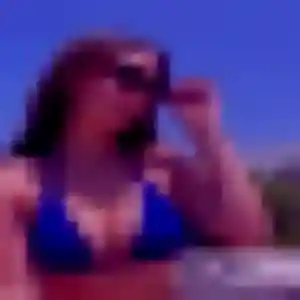 Charmante Geraldine, 40 ans à Mesnil-Roc'h - voir sa photo