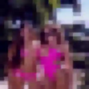 Sexy Karine, 35 ans à Mesnil-Roc'h - voir sa photo