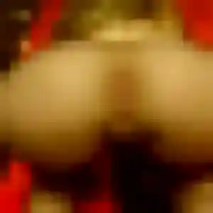 Adeline, 25 ans, dispo pour plan cul à Mesnil-Saint-Loup