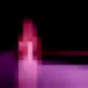 Profil de Brigitte à Mesnil-Saint-Loup (32 ans) - plan cul gratuit