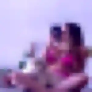 Chloe, 42 ans, dispo pour plan cul à Mesnil-Saint-Loup