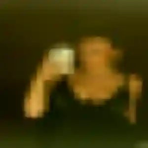 Photo sexy de Jade, 30 ans à Mesnil-Saint-Loup - rencontre sans lendemain