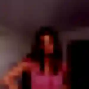 Photo sexy de Mathilde, 35 ans à Mesnil-Saint-Loup - rencontre coquine